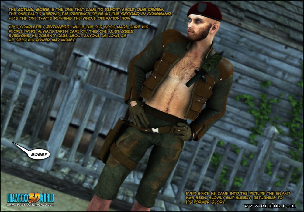 picture 26.jpg