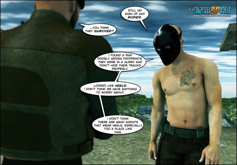 picture 28.jpg