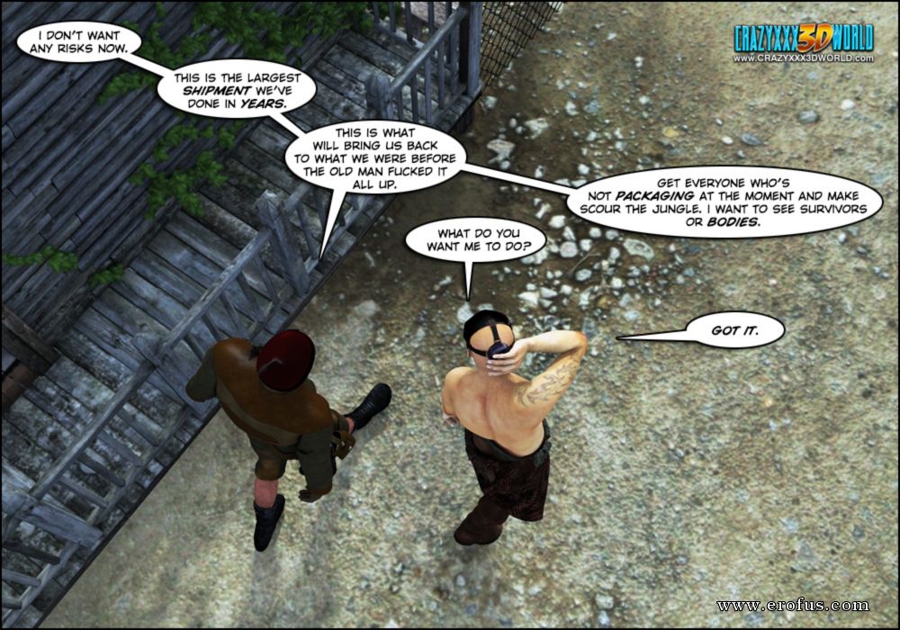 picture 30.jpg