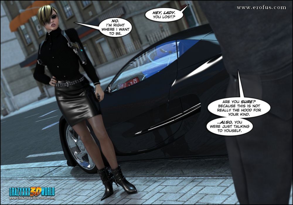 picture 06.jpg