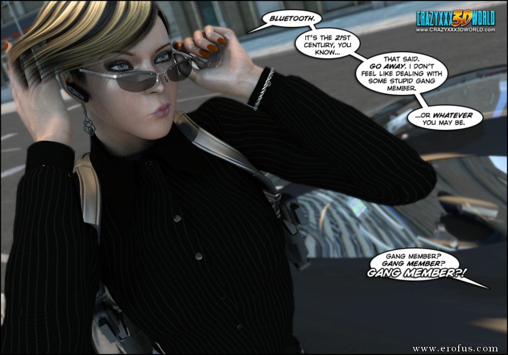 picture 07.jpg