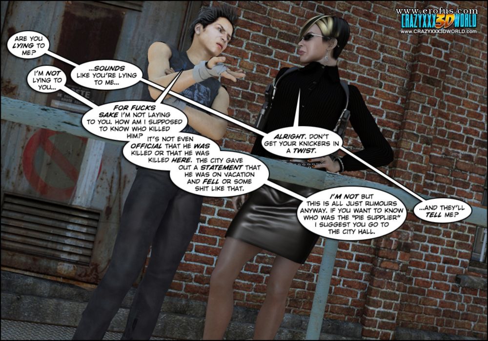picture 28.jpg
