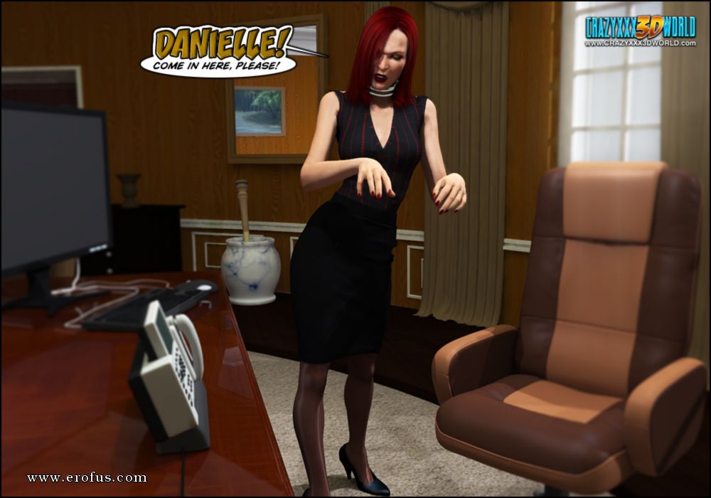 picture 23.jpg