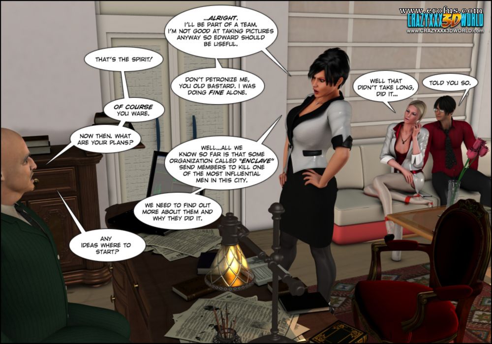 picture 04.jpg