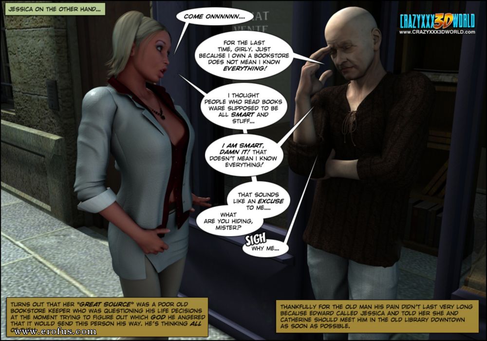 picture 09.jpg