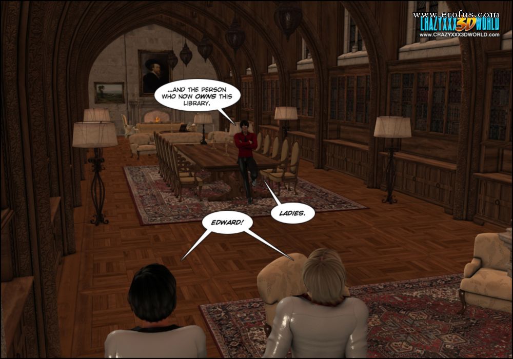 picture 12.jpg