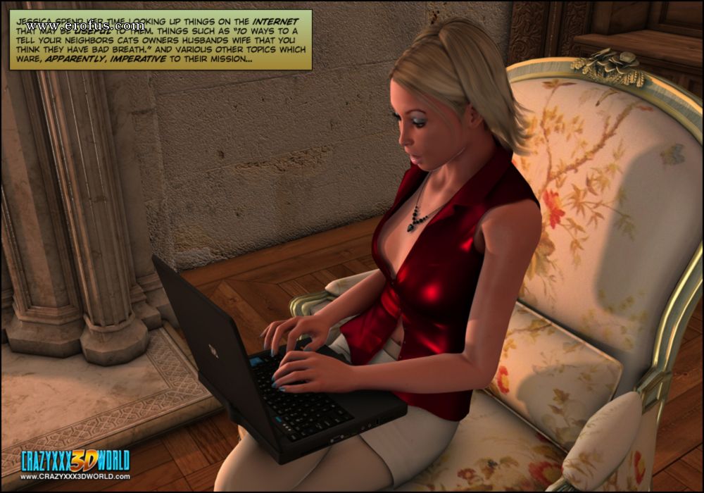 picture 18.jpg