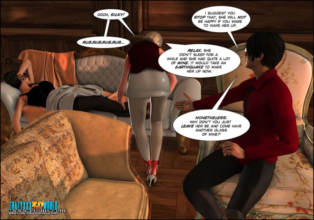 picture 25.jpg