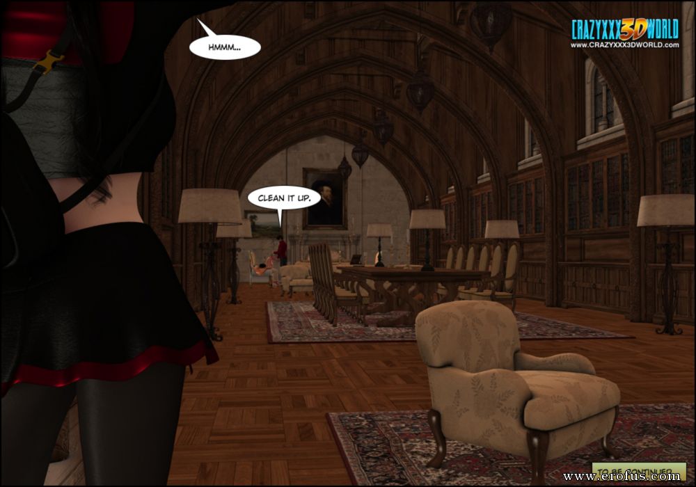 picture 37.jpg
