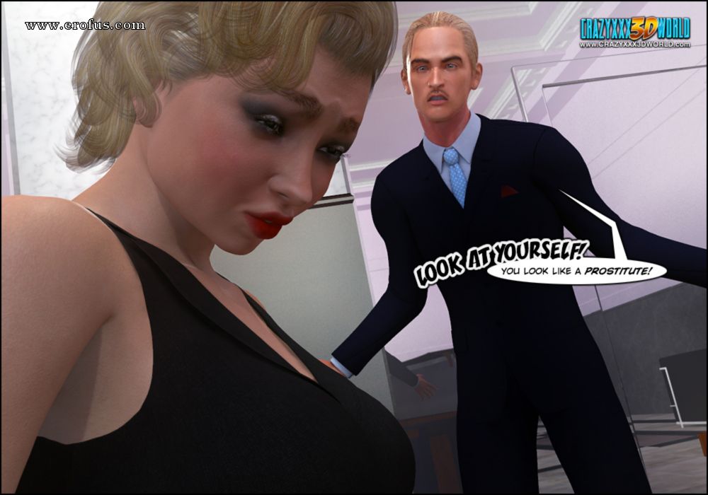 picture 03.jpg