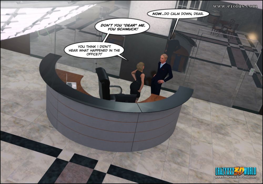 picture 07.jpg