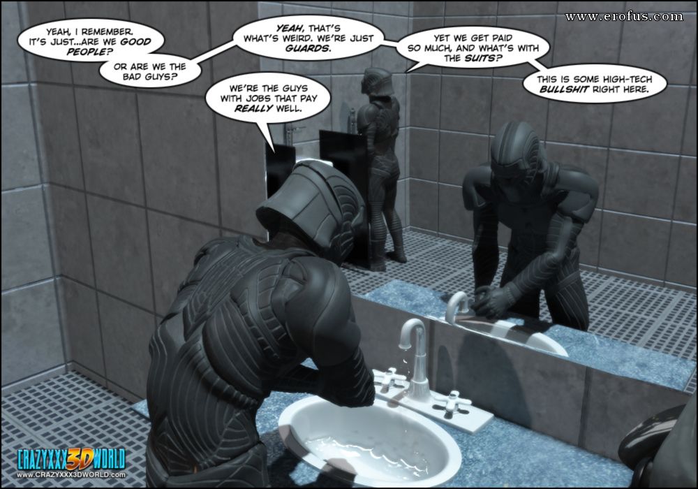 picture 30.jpg