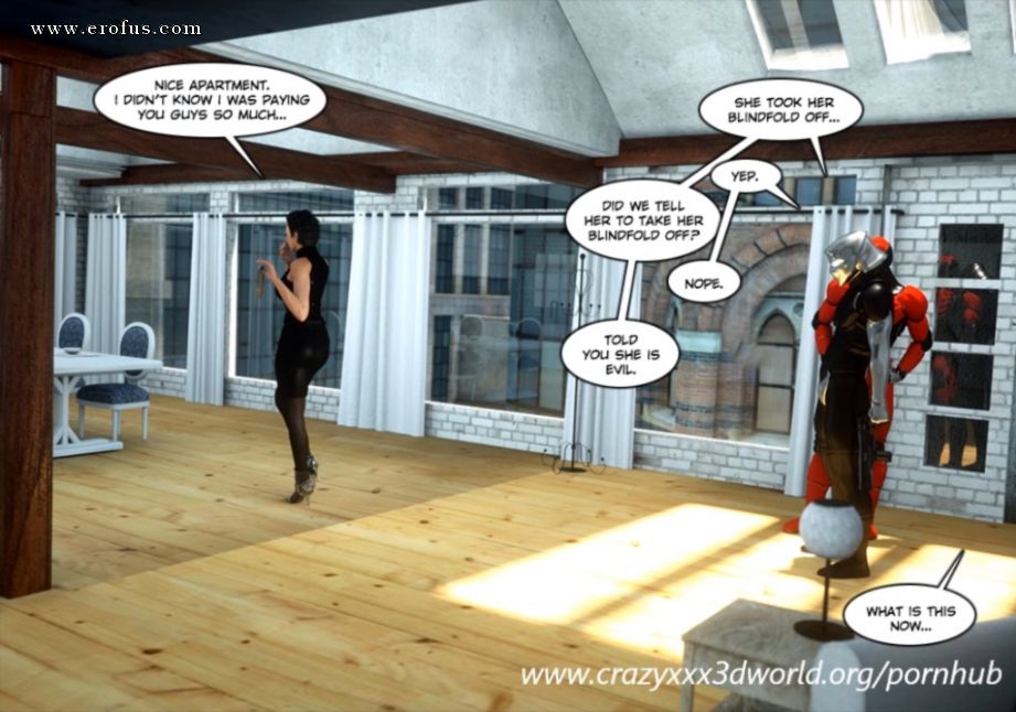 picture 07.jpg