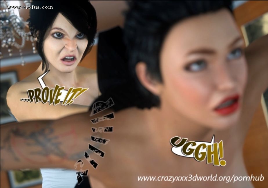 picture 20.jpg