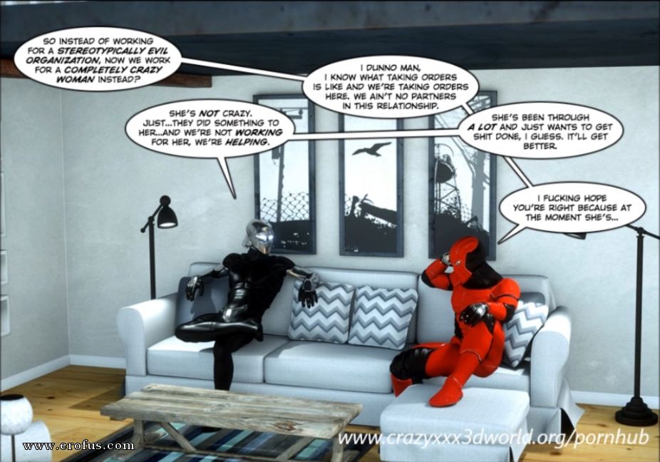 picture 23.jpg