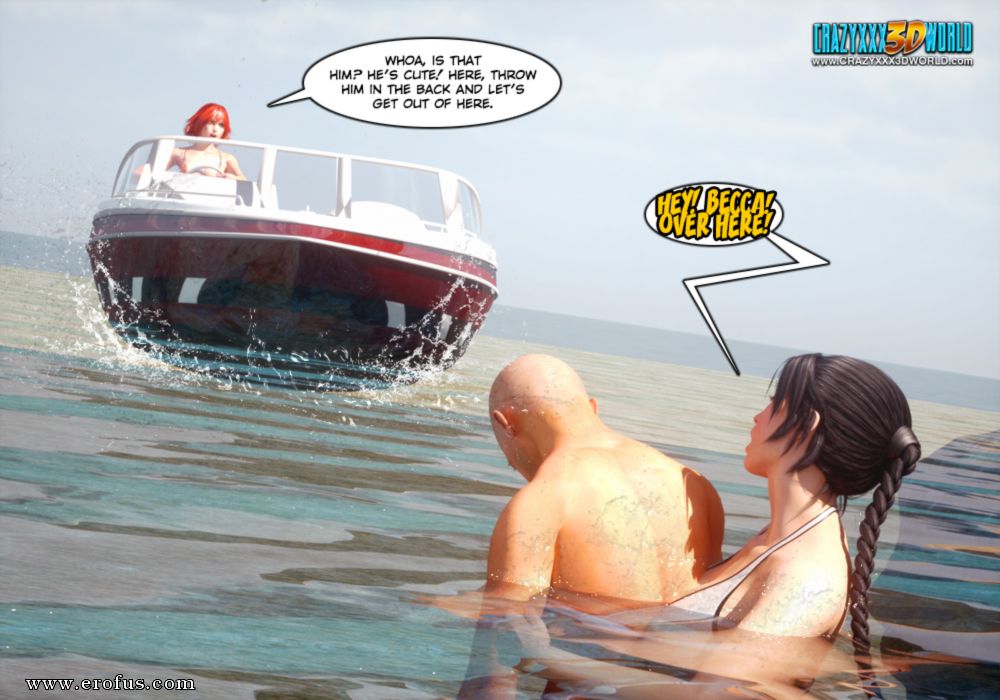 picture 15.jpg