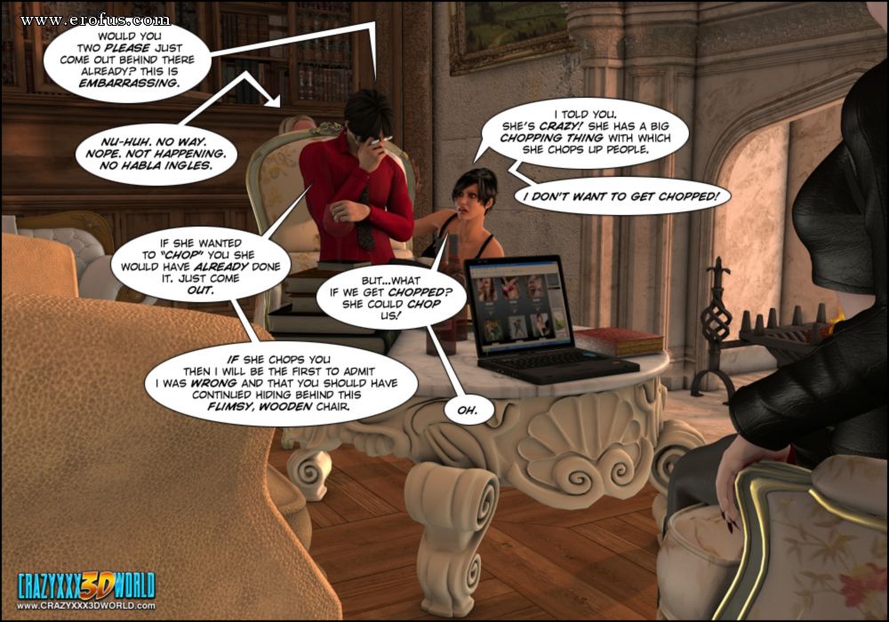 picture 03.jpg