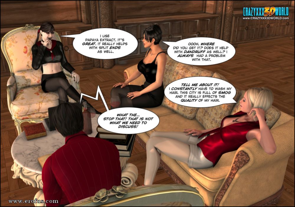 picture 05.jpg