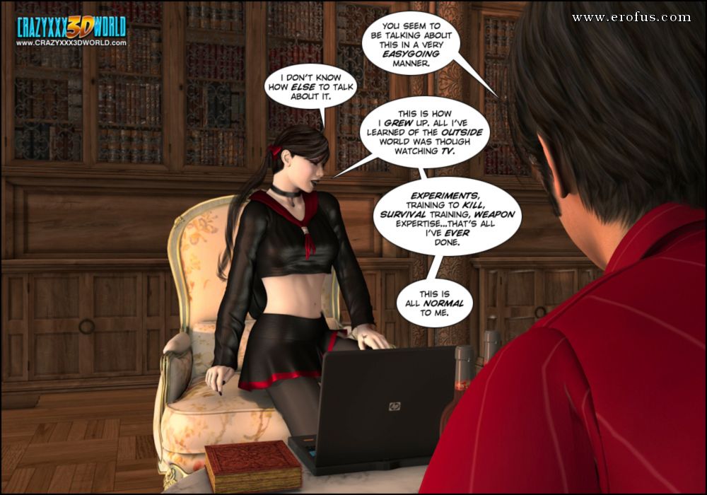 picture 13.jpg