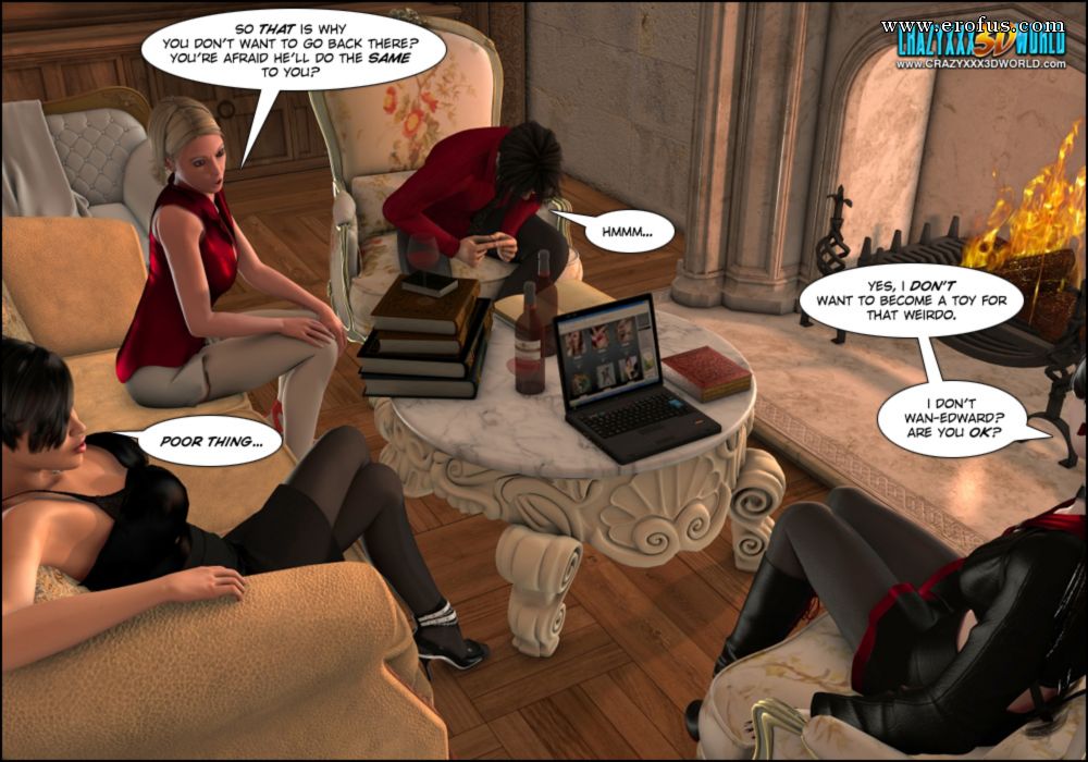 picture 36.jpg
