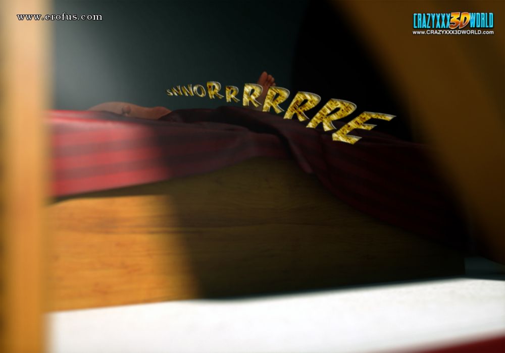 picture 02.jpg