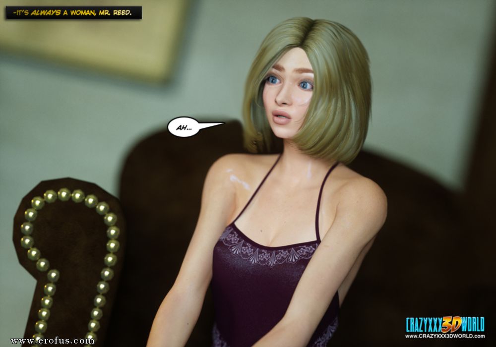 picture 15.jpg