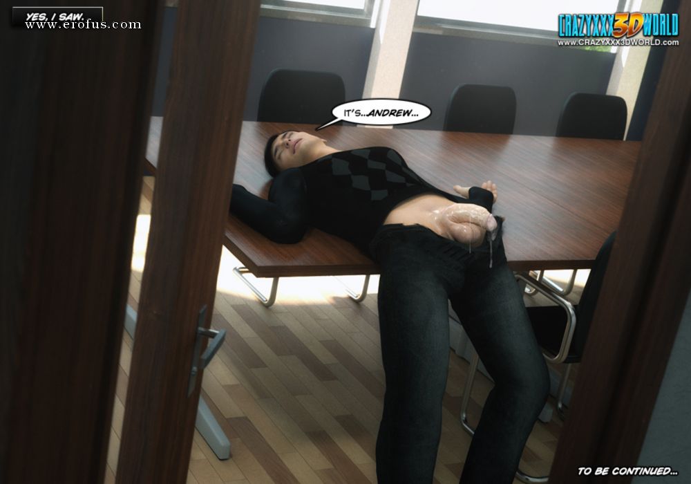 picture 31.jpg