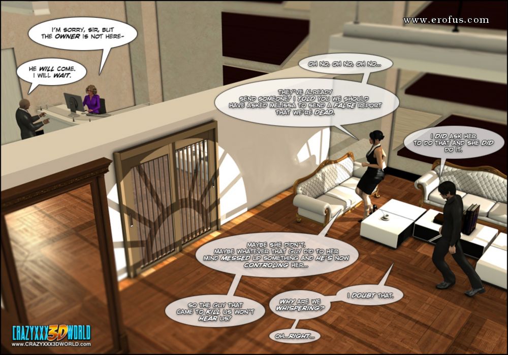picture 11.jpg