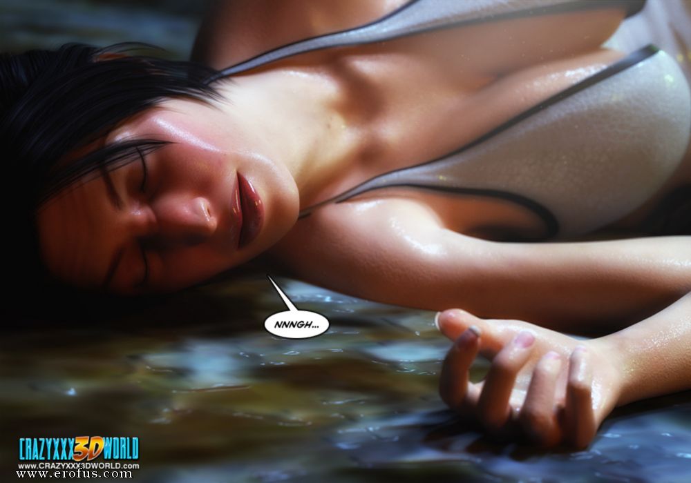 picture 21.jpg