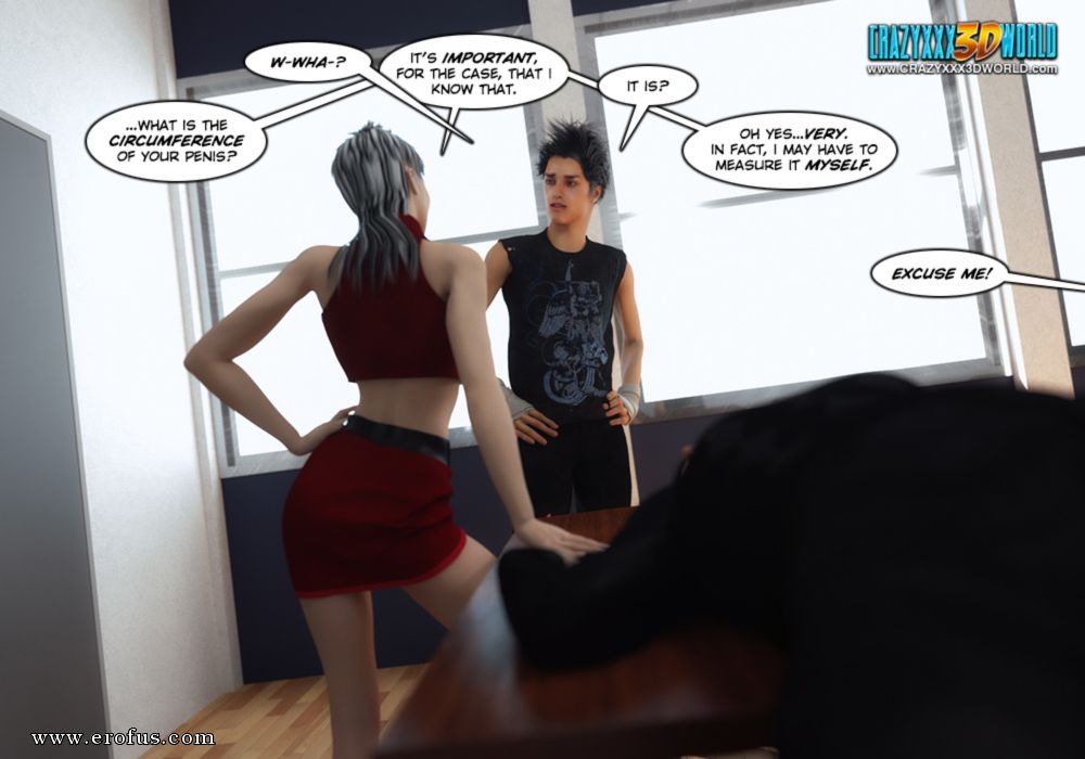 picture 09.jpg