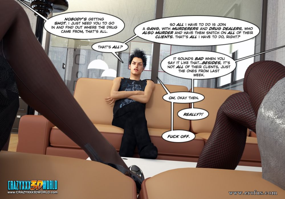picture 05.jpg