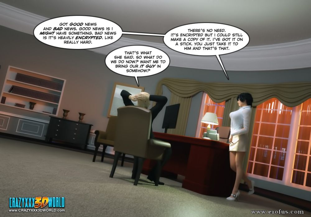 picture 14.jpg