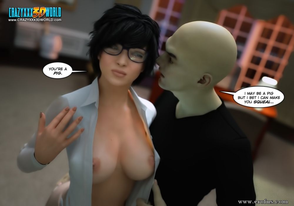 picture 19.jpg