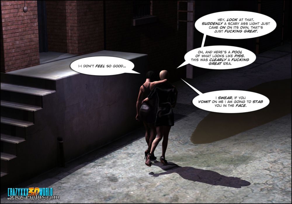 picture 10.jpg