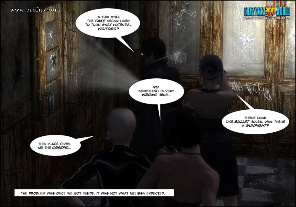 picture 07.jpg