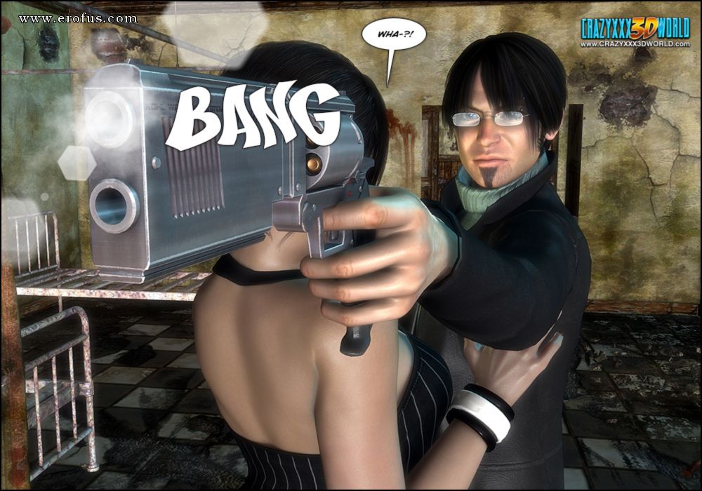 picture 28.jpg
