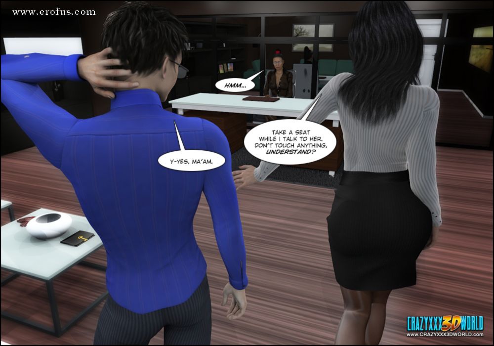 picture 06.jpg