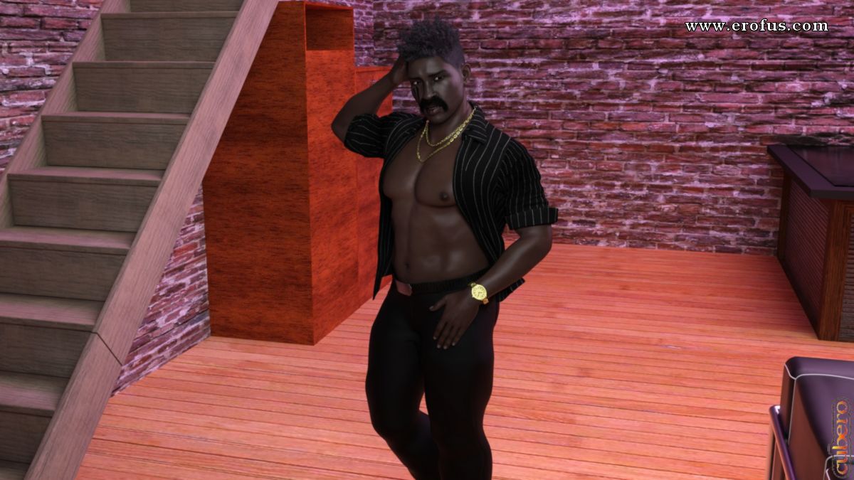 picture 05.jpg