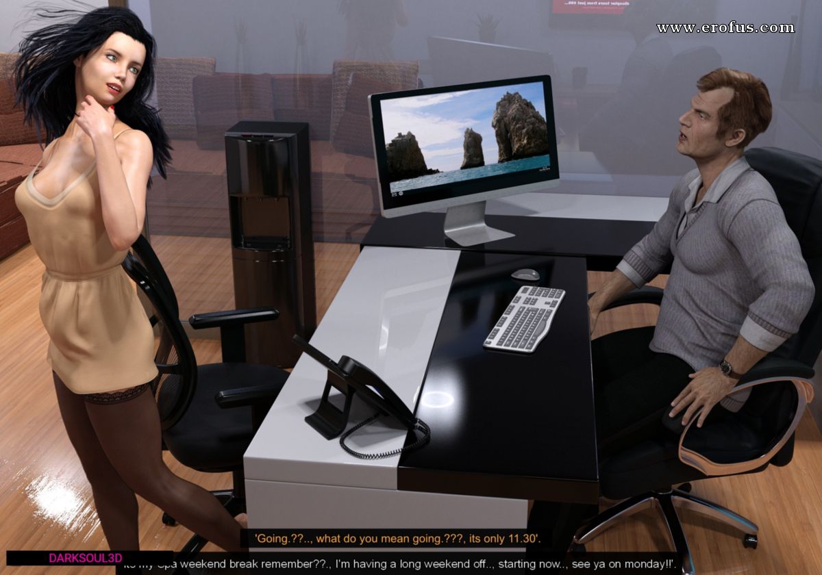 picture 34.jpg