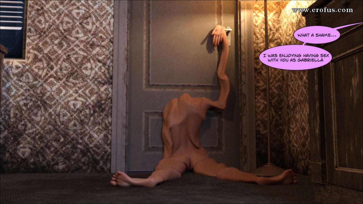 picture 420.jpg