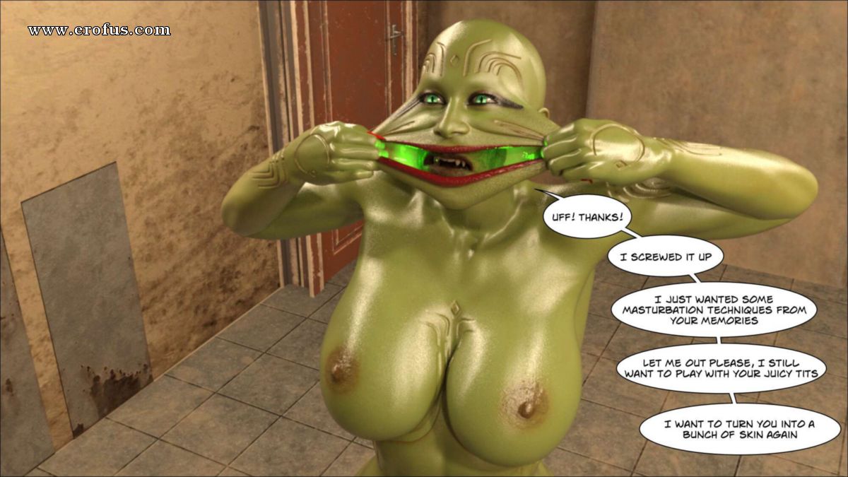 picture 85.jpg