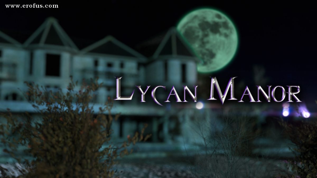 picture Lycan-Manor-003.jpg