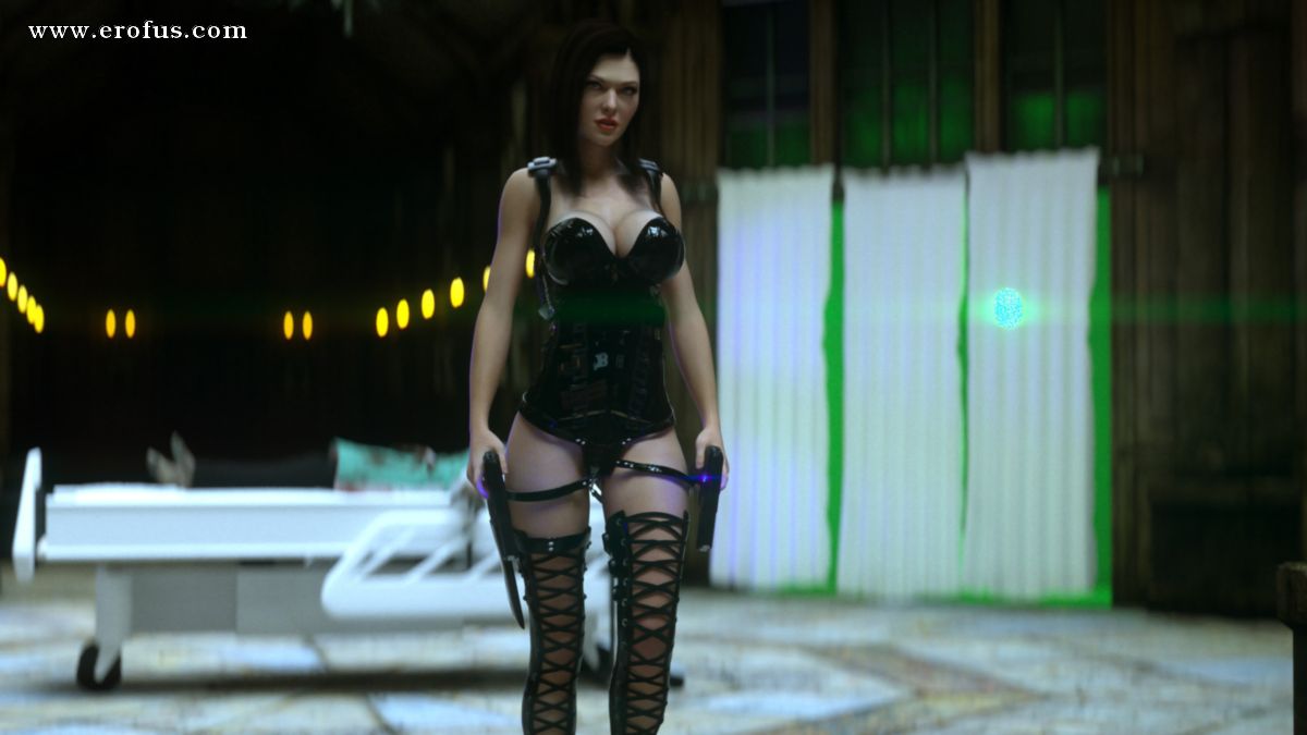 picture Lycan-Manor-016.jpg