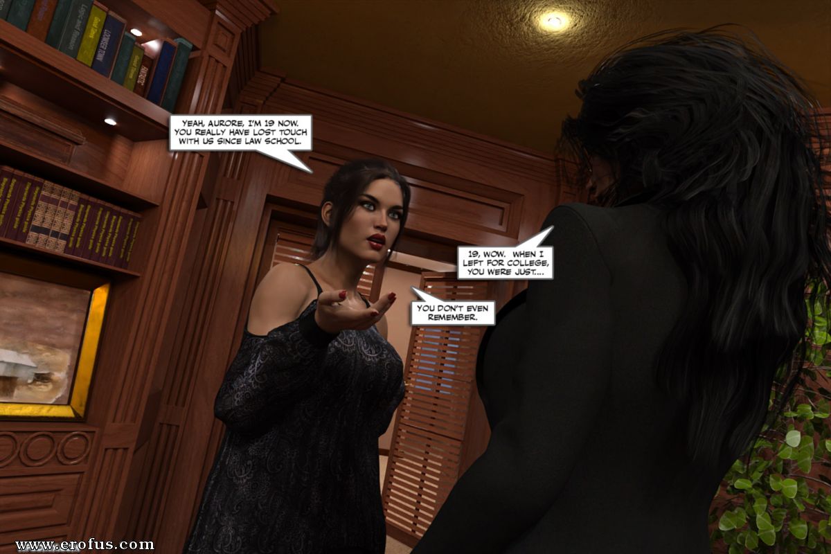 picture 12.jpg