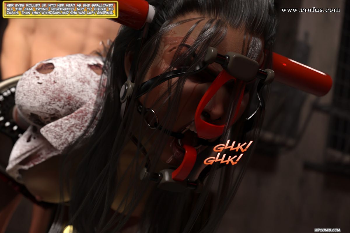 picture 10.jpg
