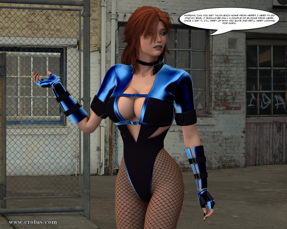 picture 11.jpg