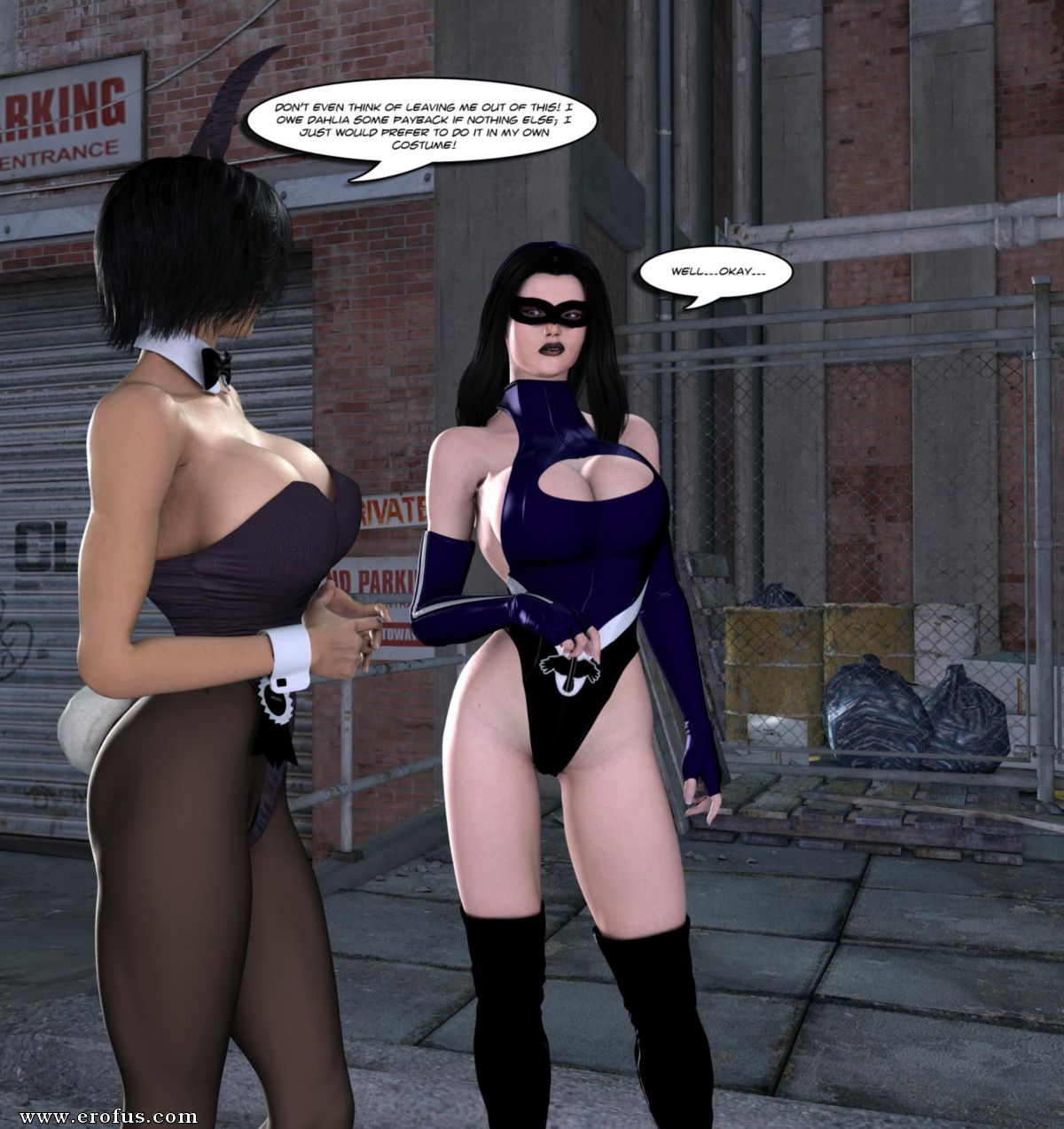 picture 12.jpg