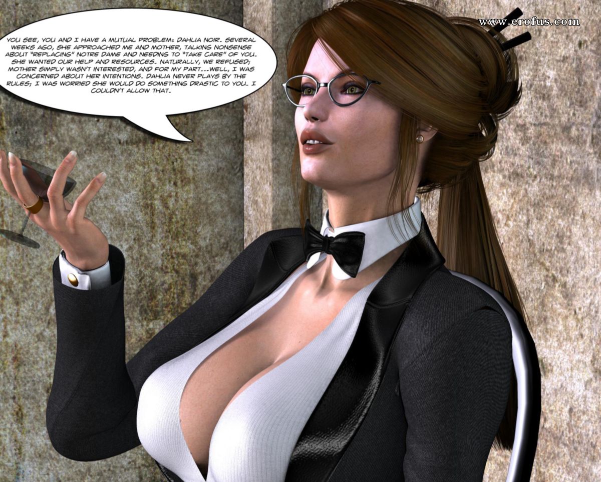 picture 03.jpg