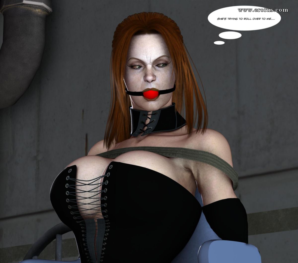 picture 05.jpg