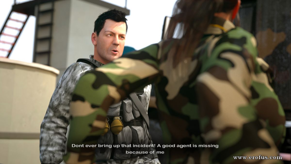 picture 000F.jpg